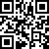 https://khabaronline.ir/xpnFM