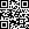 https://khabaronline.ir/xS4K