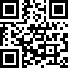 https://khabaronline.ir/xkQqq