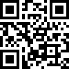 https://khabaronline.ir/xFLG