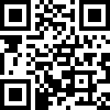 https://khabaronline.ir/xdNfy