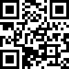 https://khabaronline.ir/x59K3