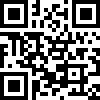 https://khabaronline.ir/xCRt