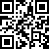 https://khabaronline.ir/x7ccZ