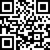 https://khabaronline.ir/xpXcz