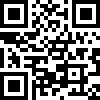 https://khabaronline.ir/xgf8n