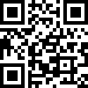 https://khabaronline.ir/x7LxC