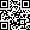 https://khabaronline.ir/x3Lmb