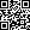 https://khabaronline.ir/x4vMW