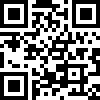 https://khabaronline.ir/xqbKL