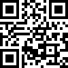 https://khabaronline.ir/xdHrB