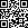 https://khabaronline.ir/x3X3x