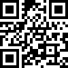 https://khabaronline.ir/xhtkT