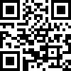 https://khabaronline.ir/xfFF7
