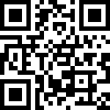 https://khabaronline.ir/xgDb5