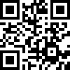 https://khabaronline.ir/xfVQh