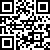 https://khabaronline.ir/xmJy9