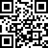 https://khabaronline.ir/xdQMk