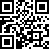 https://khabaronline.ir/xfhSr