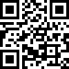 https://khabaronline.ir/xg6Bs
