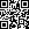 https://khabaronline.ir/x4Sfk