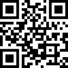https://khabaronline.ir/xh85y
