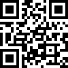 https://khabaronline.ir/x4NwX