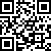 https://khabaronline.ir/xgCNF