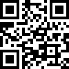 https://khabaronline.ir/x7gMV