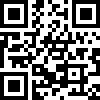 https://khabaronline.ir/xjTQF