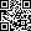 https://khabaronline.ir/xpVY7