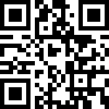 https://khabaronline.ir/xpWSF