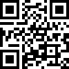 https://khabaronline.ir/xjY56