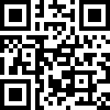 https://khabaronline.ir/x4LH
