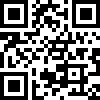 https://khabaronline.ir/xgKht