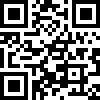 https://khabaronline.ir/x4sjy