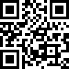 https://khabaronline.ir/x6pyC