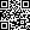 https://khabaronline.ir/x8rrR