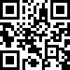 https://khabaronline.ir/xknNV