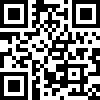 https://khabaronline.ir/xphmP