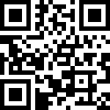 https://khabaronline.ir/xqbFP