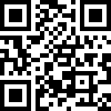https://khabaronline.ir/xfvK7