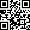 https://khabaronline.ir/xpZ5C