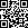 https://khabaronline.ir/xpTLT