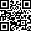 https://khabaronline.ir/xgrTY
