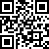 https://khabaronline.ir/x8rkm