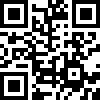 https://khabaronline.ir/xfzYj