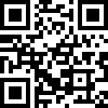 https://khabaronline.ir/x5g7r