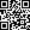 https://khabaronline.ir/xjZCP