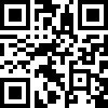 https://khabaronline.ir/xphwK